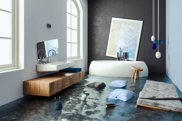  Cape Carteret, NC Water damage restoration Pros