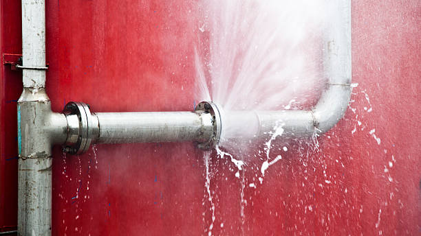 Best Sewage cleanup and water damage restoration  in Cape Carteret, NC